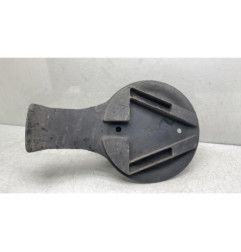 Treuil de roue de secours RENAULT MODUS