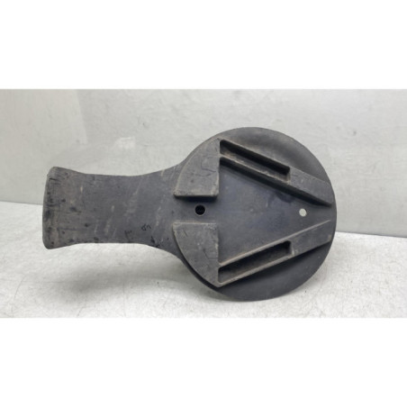 Treuil de roue de secours RENAULT MODUS