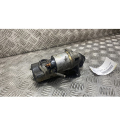 Demarreur OPEL ASTRA G Photo n°1