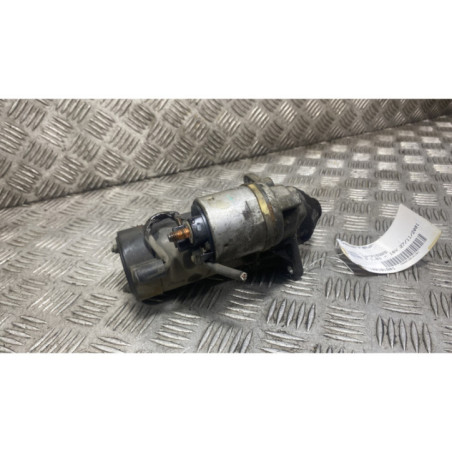 Demarreur OPEL ASTRA G Photo n°1
