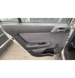 Demarreur OPEL ASTRA G
