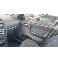 Demarreur OPEL ASTRA G