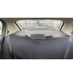 Demarreur OPEL ASTRA G
