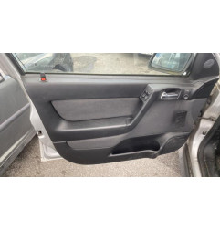 Demarreur OPEL ASTRA G