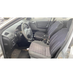 Demarreur OPEL ASTRA G