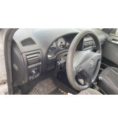 Demarreur OPEL ASTRA G