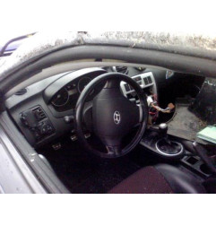 Cardan droit (transmission) HYUNDAI COUPE 2