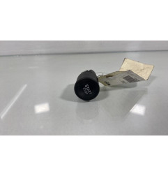 Bouton de demarrage RENAULT MEGANE 3