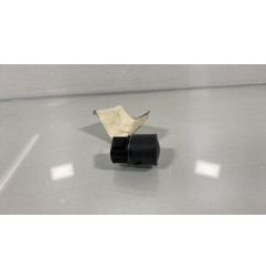 Bouton de demarrage RENAULT MEGANE 3