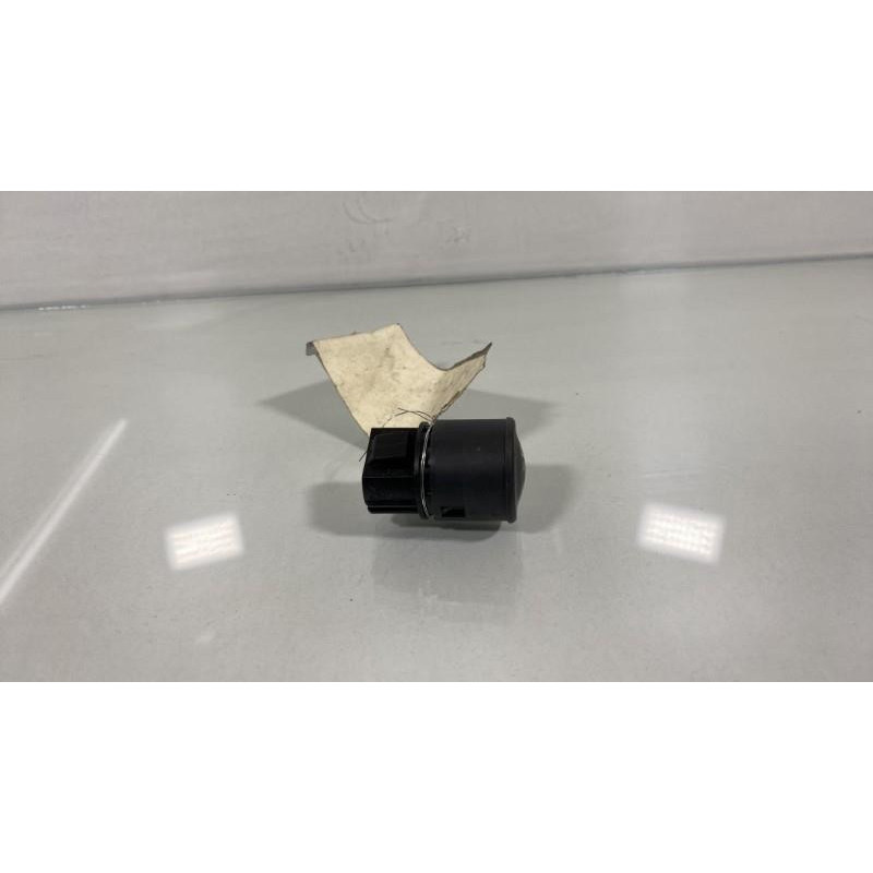 Bouton de demarrage RENAULT MEGANE 3 Photo n°3