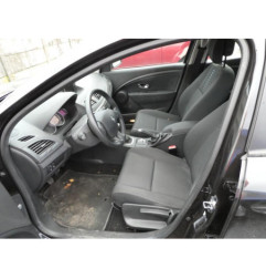 Bouton de demarrage RENAULT MEGANE 3