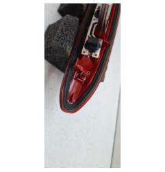 Feu arriere stop central PEUGEOT 208 1