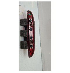 Feu arriere stop central PEUGEOT 208 1