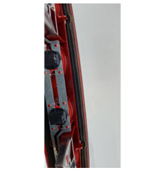 Feu arriere stop central PEUGEOT 208 1