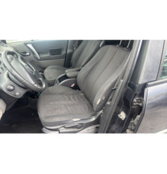 Alternateur RENAULT SCENIC 2
