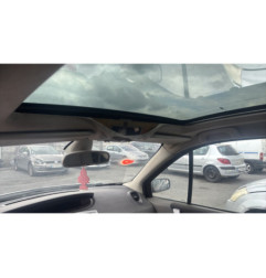 Alternateur RENAULT SCENIC 2