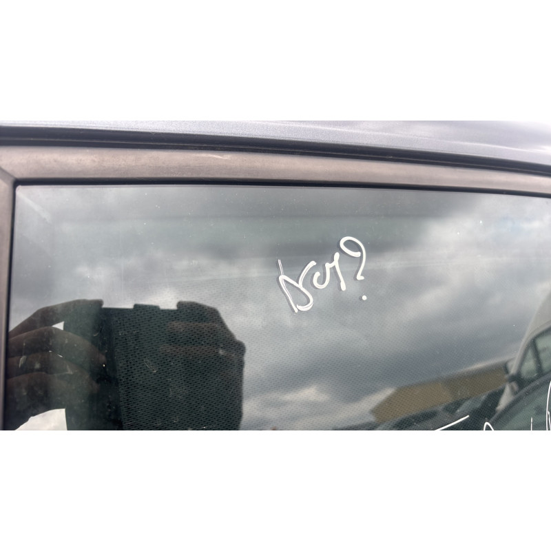 Alternateur RENAULT SCENIC 2 Photo n°20