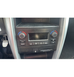 Amortisseur avant droit PEUGEOT 207