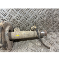 Amortisseur avant gauche PEUGEOT 207