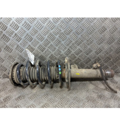 Amortisseur avant gauche PEUGEOT 207