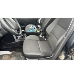 Amortisseur avant gauche PEUGEOT 207