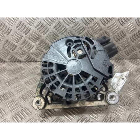 Alternateur PEUGEOT 206