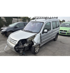 Afficheur CITROEN BERLINGO 1
