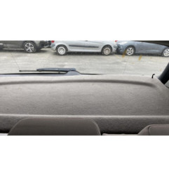 Cric VOLKSWAGEN GOLF 6