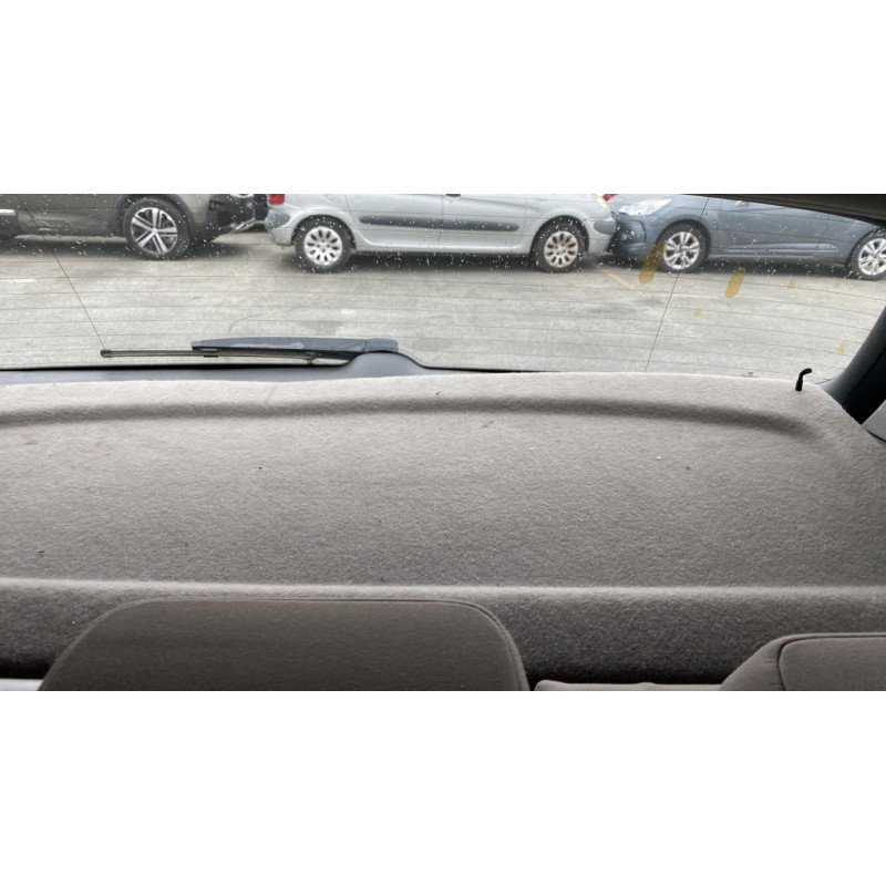 Cric VOLKSWAGEN GOLF 6 Photo n°4