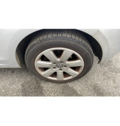 Cric VOLKSWAGEN GOLF 6