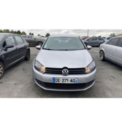 Cric VOLKSWAGEN GOLF 6