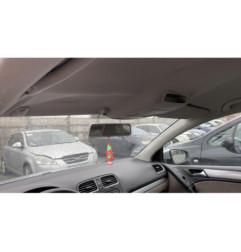 Cric VOLKSWAGEN GOLF 6