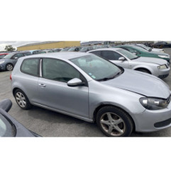 Cric VOLKSWAGEN GOLF 6