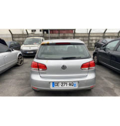Cric VOLKSWAGEN GOLF 6