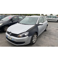 Cric VOLKSWAGEN GOLF 6
