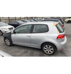 Cric VOLKSWAGEN GOLF 6