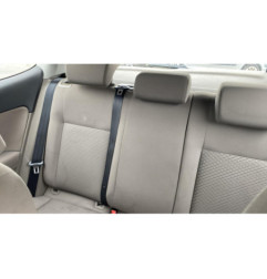 Cric VOLKSWAGEN GOLF 6