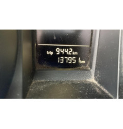 Cric VOLKSWAGEN GOLF 6