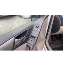 Cric VOLKSWAGEN GOLF 6