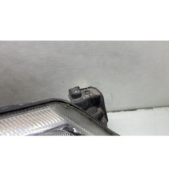 Optique avant principal droit (feux)(phare) RENAULT LAGUNA 2