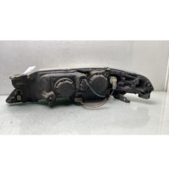Optique avant principal droit (feux)(phare) RENAULT LAGUNA 2