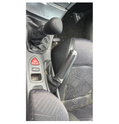 Optique avant principal droit (feux)(phare) RENAULT LAGUNA 2
