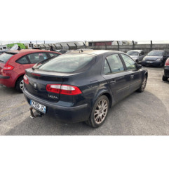 Optique avant principal droit (feux)(phare) RENAULT LAGUNA 2