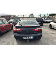 Optique avant principal droit (feux)(phare) RENAULT LAGUNA 2