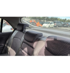 Optique avant principal droit (feux)(phare) RENAULT LAGUNA 2