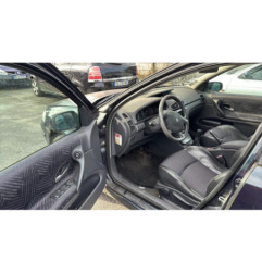 Optique avant principal droit (feux)(phare) RENAULT LAGUNA 2