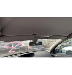 Optique avant principal droit (feux)(phare) RENAULT LAGUNA 2