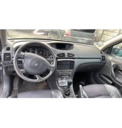 Optique avant principal droit (feux)(phare) RENAULT LAGUNA 2