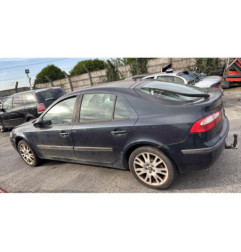 Optique avant principal droit (feux)(phare) RENAULT LAGUNA 2