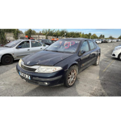Optique avant principal droit (feux)(phare) RENAULT LAGUNA 2